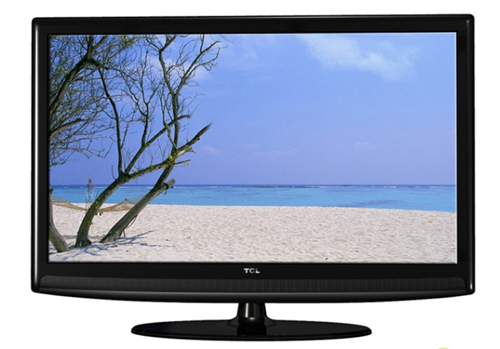 TCL L42F19FBE