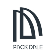 PACKDALE