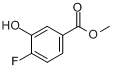 4-氟-3-羥基苯甲酸甲酯
