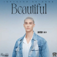 beautiful(米卡演唱的歌曲)