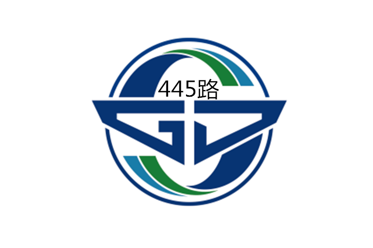 蘇州公交445路