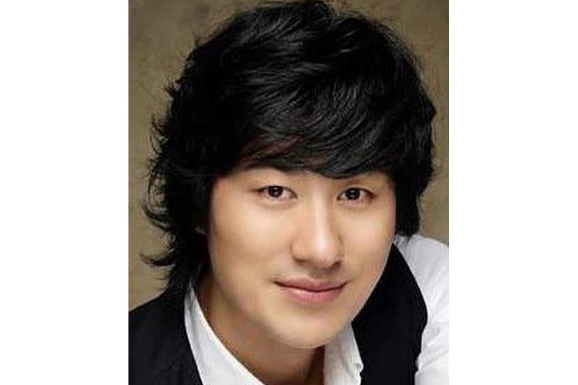 Lee Sang-Hoon