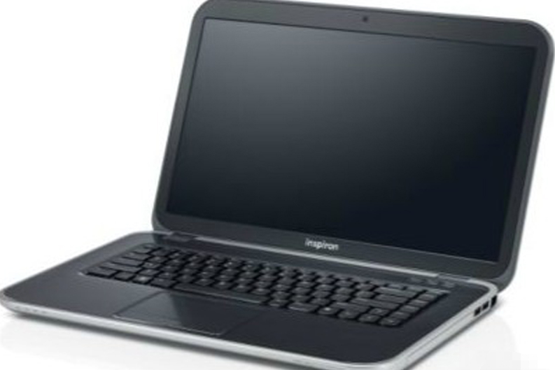 戴爾Inspiron 靈越 M521R(M521RD-1816)