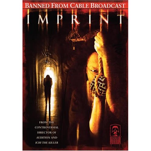 Masters.Of.Horror:Imprint