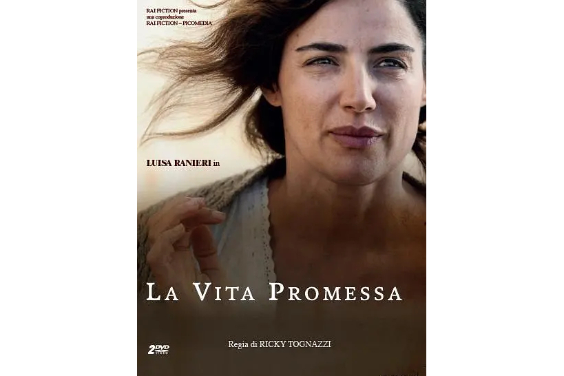 La Vita Promessa