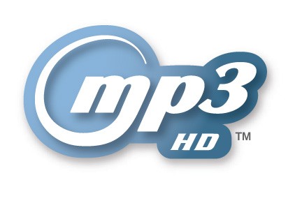 mp3HD