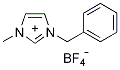 1-苄基-3-甲基咪唑四氟硼酸鹽