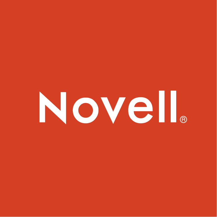 Novell