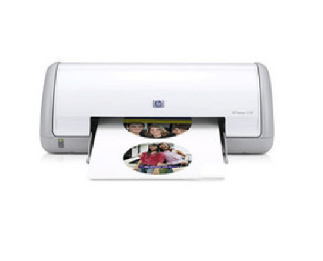 HP Deskjet 3938(C9055D)