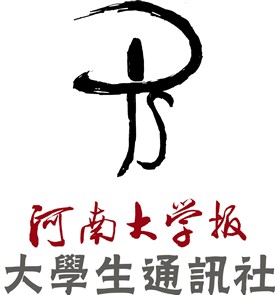 大通社logo