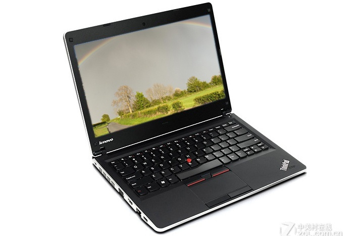 ThinkPad 翼40(0578A53)