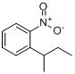 1-仲丁基-2-硝基苯