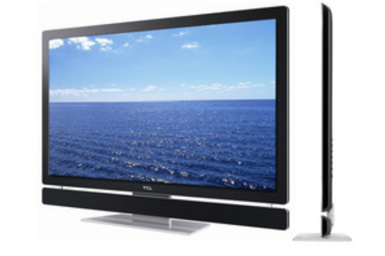 TCL L46X10FDE