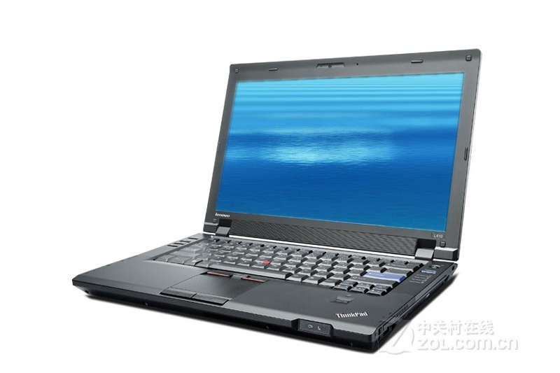 ThinkPad L412(4403K12)