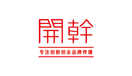 北京開乾創業傳媒技術有限公司