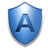 AegisLab Antivirus Free