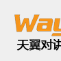 微網信通（北京）通信技術股份有限公司