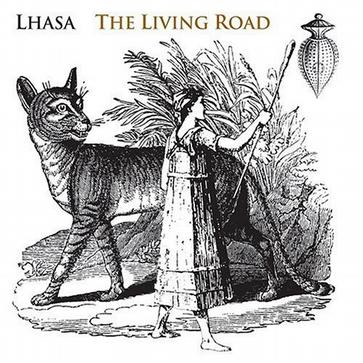 《The Living Road》