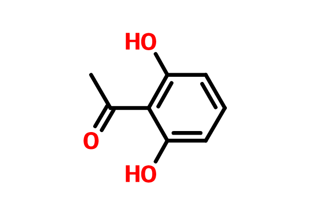 2,6-二羥基苯乙酮
