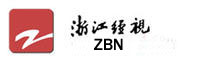 ZBN