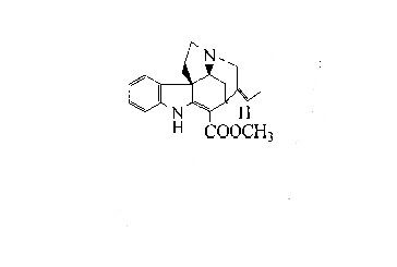 阿枯米辛