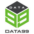 DATA99