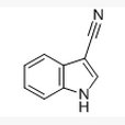 3-氰基吲哚