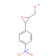 (2S,3S)-(?)-3-（4-硝基苯基）縮水甘油
