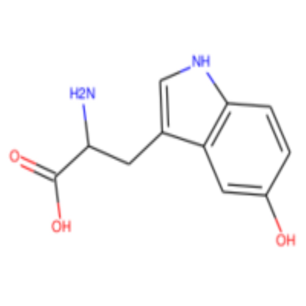 5-羥基色氨酸(加納籽提取物)