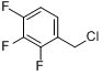 2,3,4-三氟苄氯