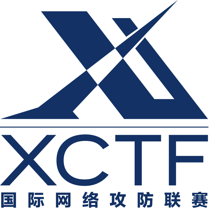 XCTF聯賽