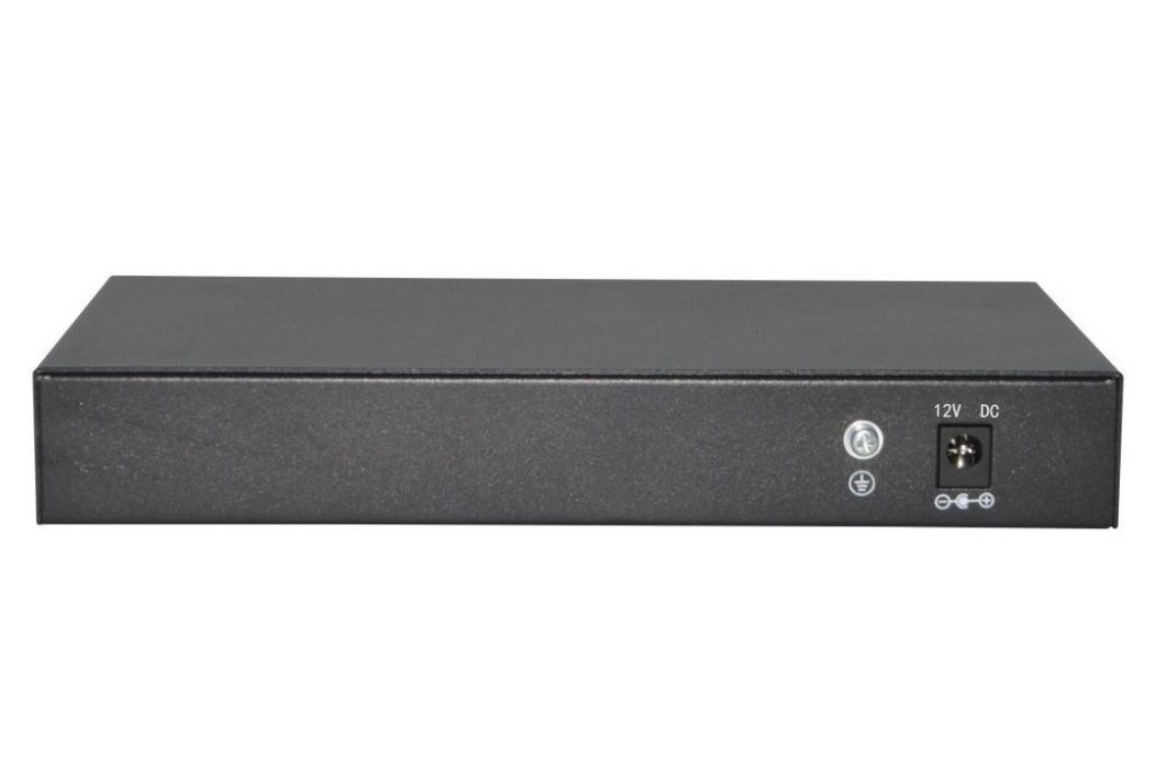 D-Link DGS-1010S-CN