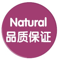 廣州市瓷顏化妝品有限公司