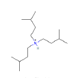 三異戊基胺