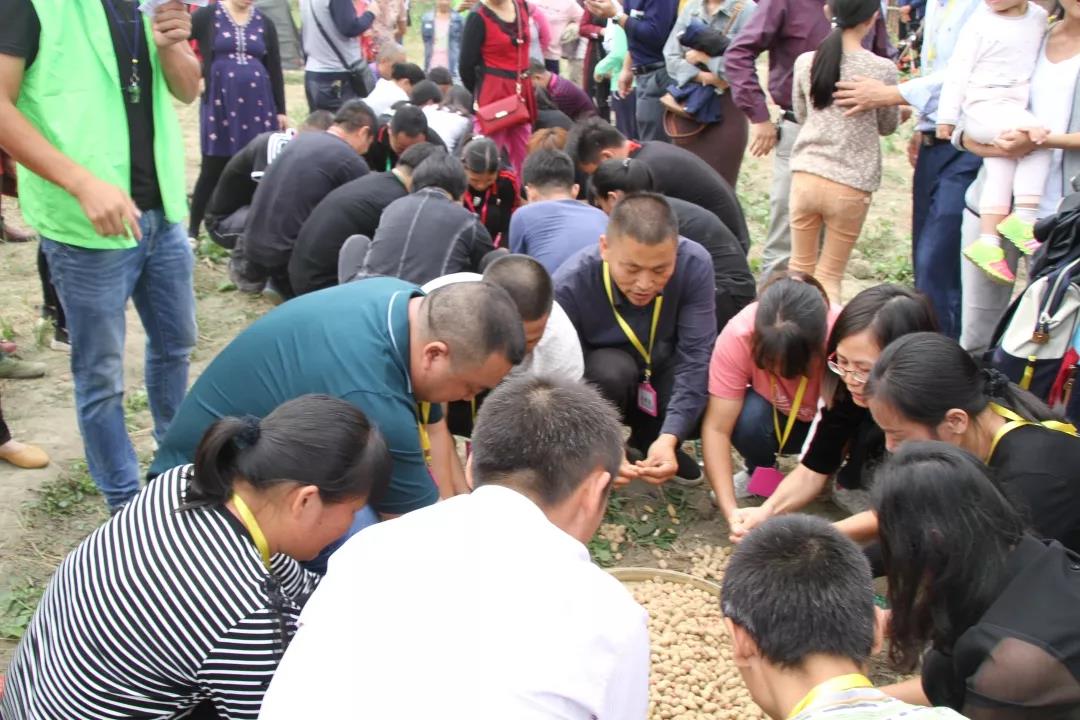 翁源縣農業生產加工行業協會