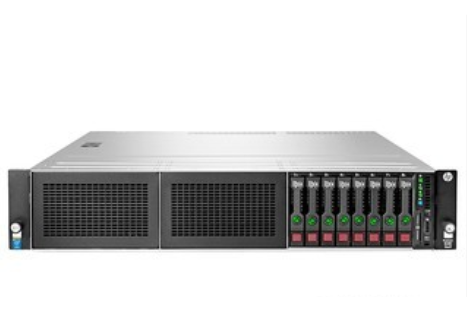 HP ProLiant DL388 Gen9(779782-AA1)