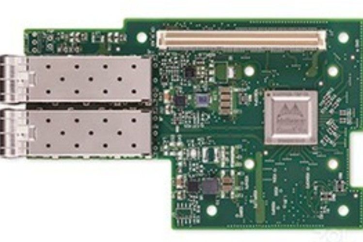 Mellanox MCX4421A-ACQN