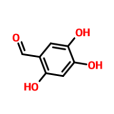 4,5-三羥基苯甲醛