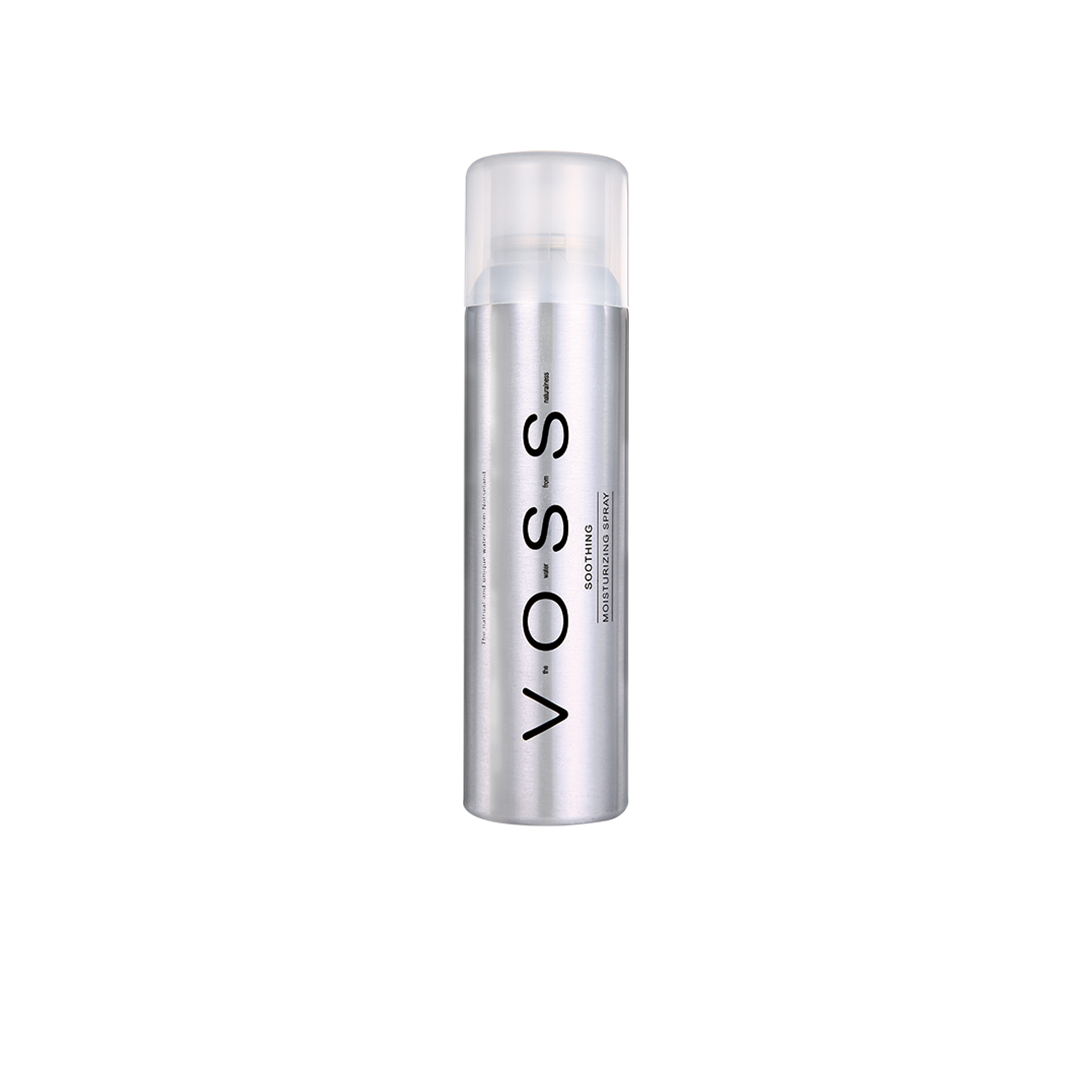 VOSS