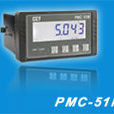 PMC-51M