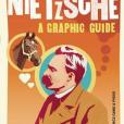 Introducing Nietzsche