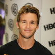 瑞恩·柯萬騰(Ryan Kwanten)