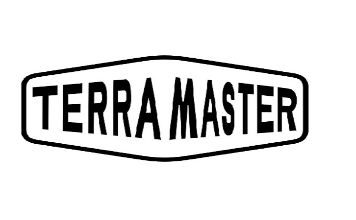 Terra Maste