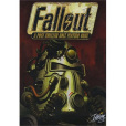 輻射(Fallout（Fallout）)