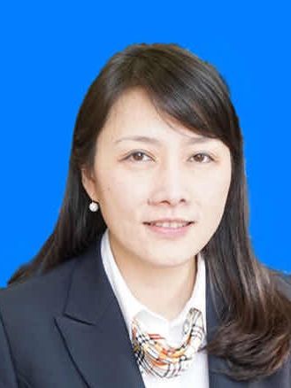 石建(四川天府新區管理委員會科技創新和人才服務局黨組書記、局長)