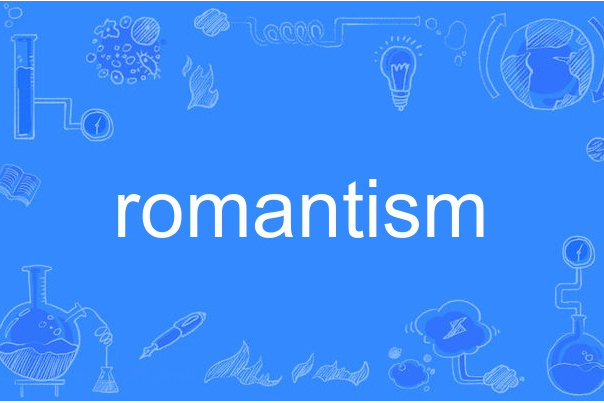 romantism