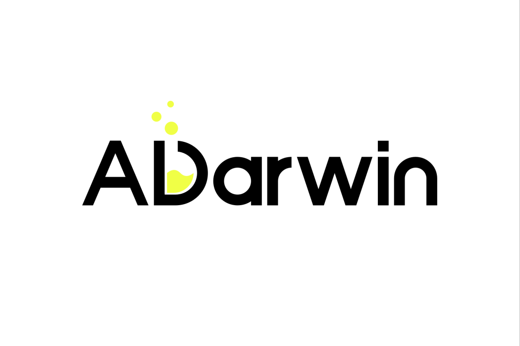 ADarwin達爾文智投大師