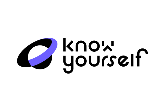 KnowYourself