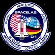 STS-61-A