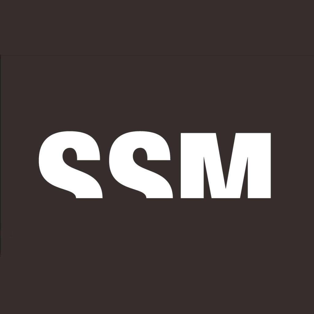 SSM(軟系統方法)